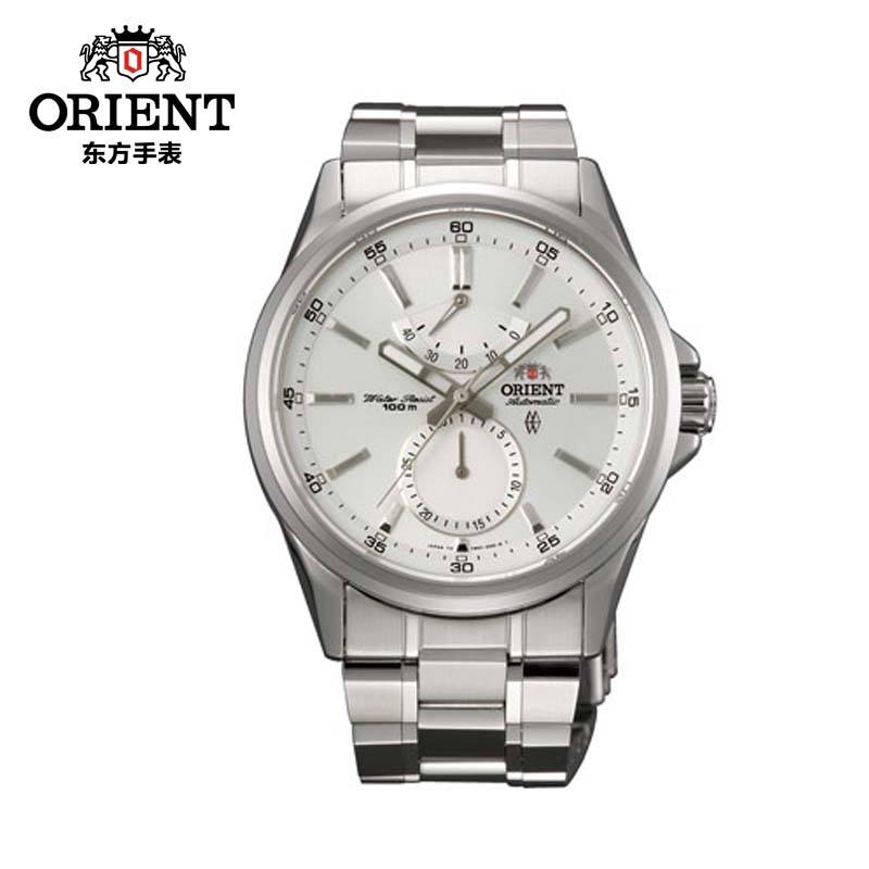 東方雙獅手表泉州售后維修服務(wù)點(diǎn)電話(huà)地址